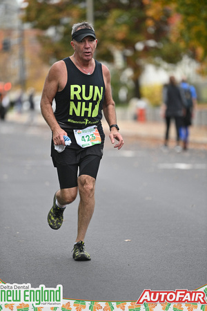 NE Half Marathon-32255