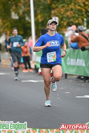 NE Half Marathon-30791