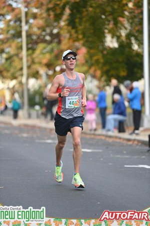 NE Half Marathon-30043