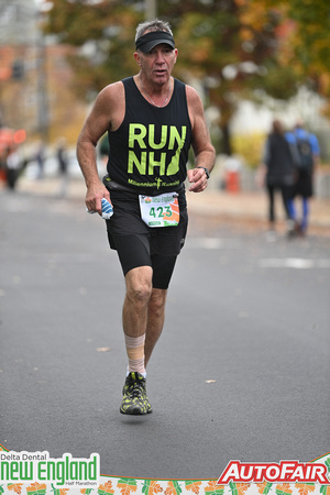 NE Half Marathon-32257