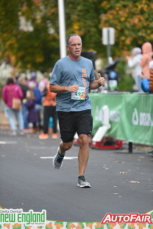 NE Half Marathon-30747