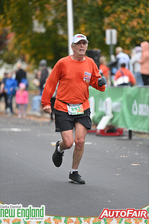 NE Half Marathon-31553