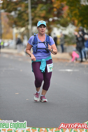NE Half Marathon-31799