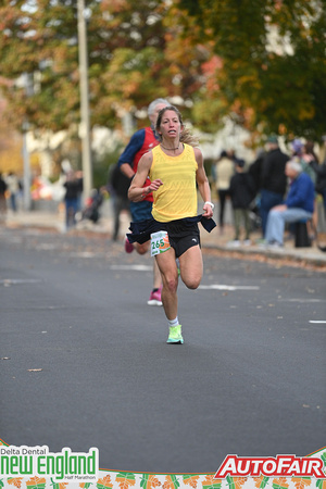 NE Half Marathon-30244