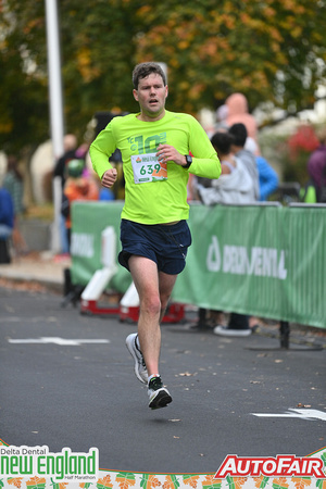 NE Half Marathon-30364