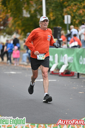 NE Half Marathon-31551