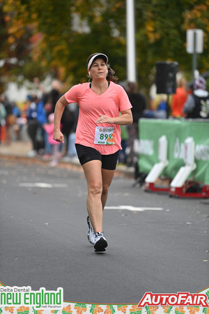 NE Half Marathon-31635