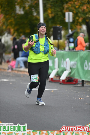 NE Half Marathon-31830