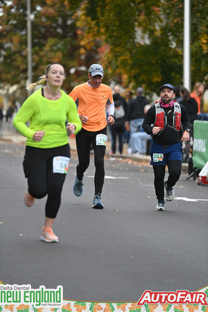 NE Half Marathon-31497
