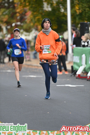 NE Half Marathon-30645