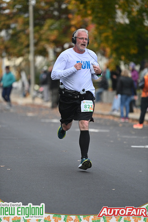 NE Half Marathon-30641