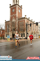 Manchester Marathon -40011