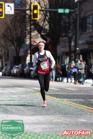 2024 Citizens Shamrock Shuffle-20000