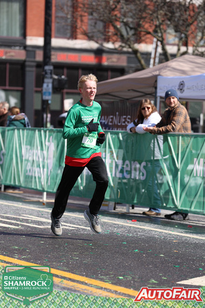 2024 Citizens Shamrock Shuffle-20013