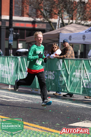 2024 Citizens Shamrock Shuffle-20014