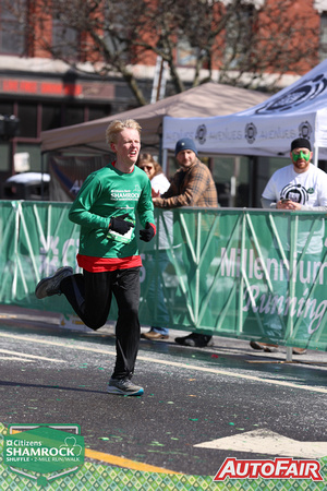 2024 Citizens Shamrock Shuffle-20015