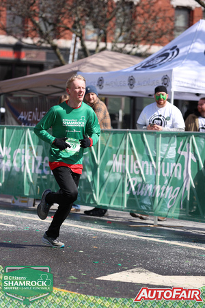 2024 Citizens Shamrock Shuffle-20016