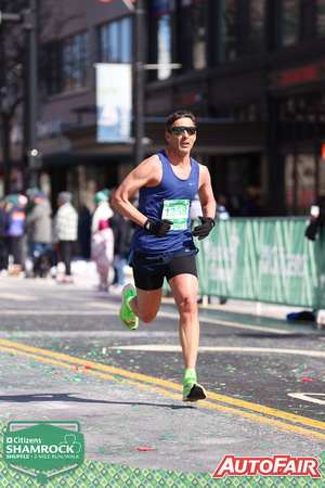 2024 Citizens Shamrock Shuffle-20018