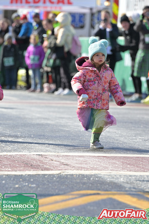 2024 Citizens Shamrock Shuffle-40026