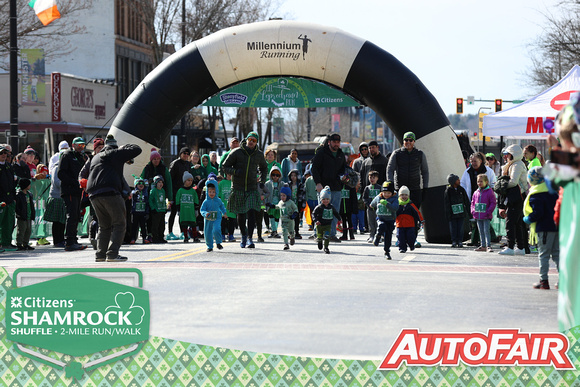 2024 Citizens Shamrock Shuffle-40049