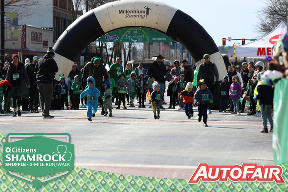 2024 Citizens Shamrock Shuffle-40051