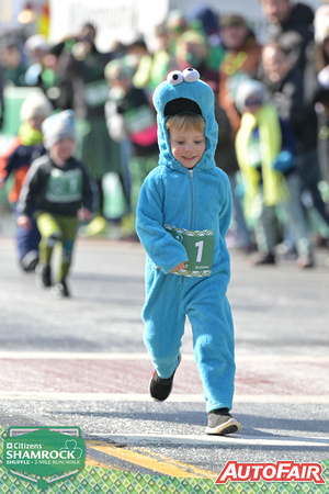 2024 Citizens Shamrock Shuffle-40064