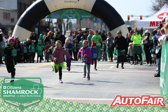 2024 Citizens Shamrock Shuffle-40100