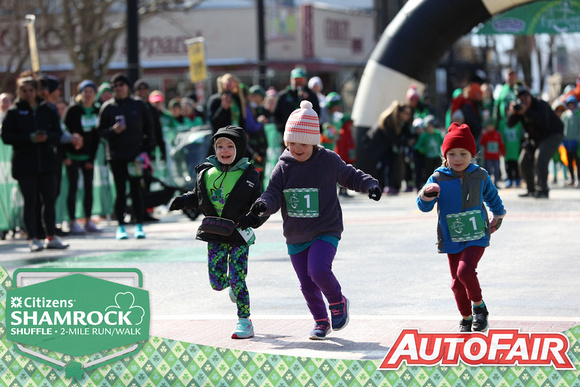 2024 Citizens Shamrock Shuffle-40112