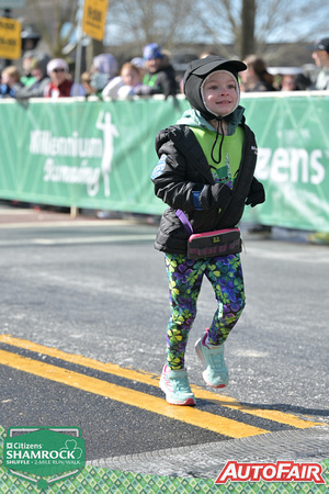 2024 Citizens Shamrock Shuffle-40133