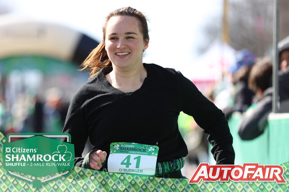 2024 Citizens Shamrock Shuffle-40135