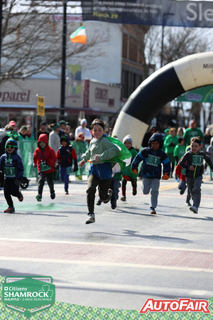 2024 Citizens Shamrock Shuffle-40145