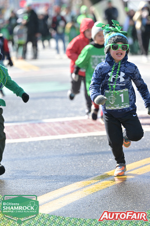 2024 Citizens Shamrock Shuffle-40184