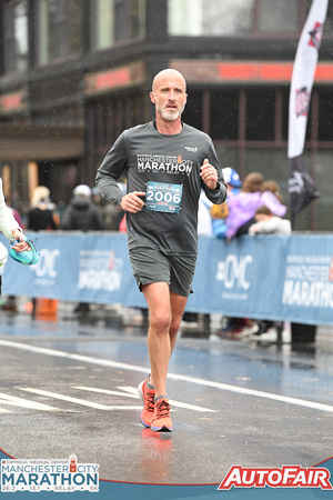 Manchester Marathon -21595