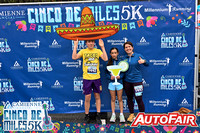 2025 Cinco de Miles-40018