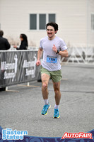 2025 Eastern States 20 Miler-Half Marathon-20017