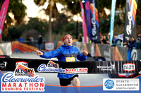 Clearwater_5k_Finish_1-10005