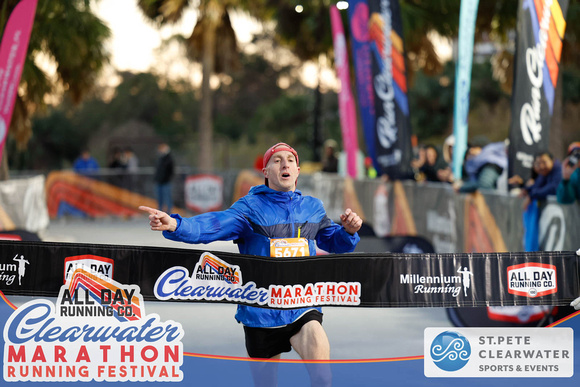 Clearwater_5k_Finish_1-10005