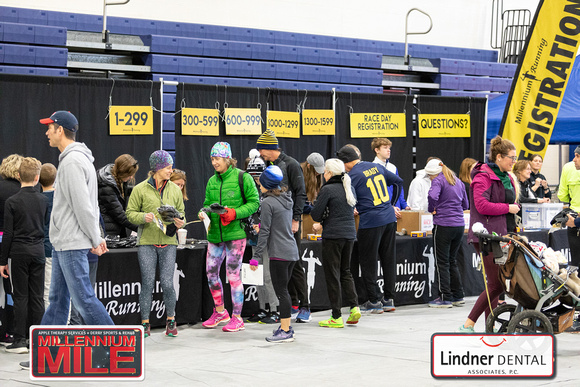 2020 Millennium Mile_Promo-10058