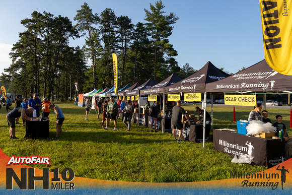 NH 10 Miler-10015