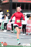 Santa Claus Shuffle-20007
