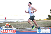 Clearwater_2025_Course_Lap_1-30017