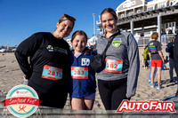 Seafood Fest 5K-10018