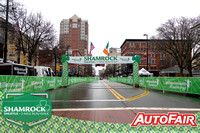 2025 Shamrock Shuffle-10002
