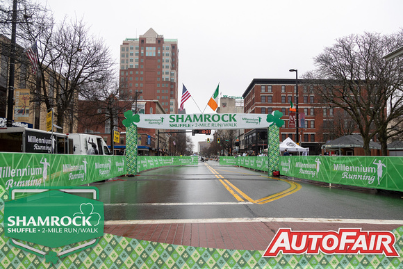2025 Shamrock Shuffle-10002