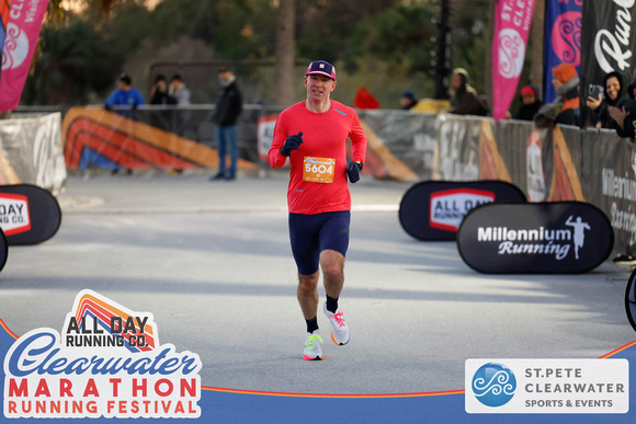 Clearwater_5k_Finish_1-10018