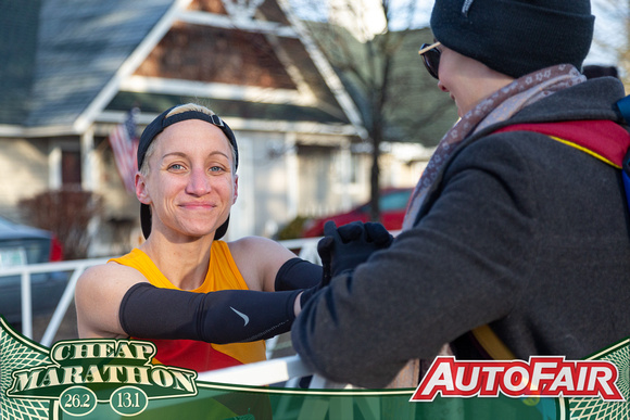 Cheap Marathon-10043