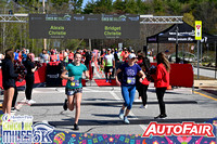 2021 Cinco de Miles-30016