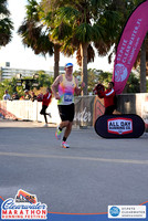 2025 Clearwater_Finish_1-50013