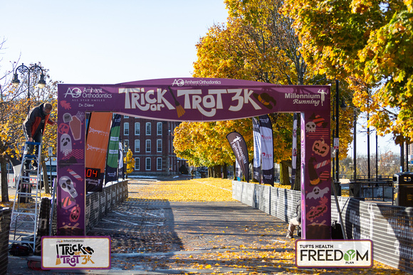 2020 Trick or Trot 3K-10056