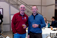 2025_Awards_Night-10019